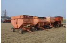 Property photo 71 - FARM EQUIPMENT AUCTION IN ALLEN COUNTY